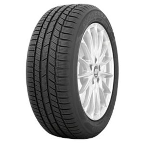Toyo SNOWPROX S 954 ( 255/40 R19 100V XL )