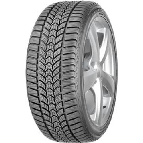 Debica Frigo HP2 ( 195/65 R15 91H )