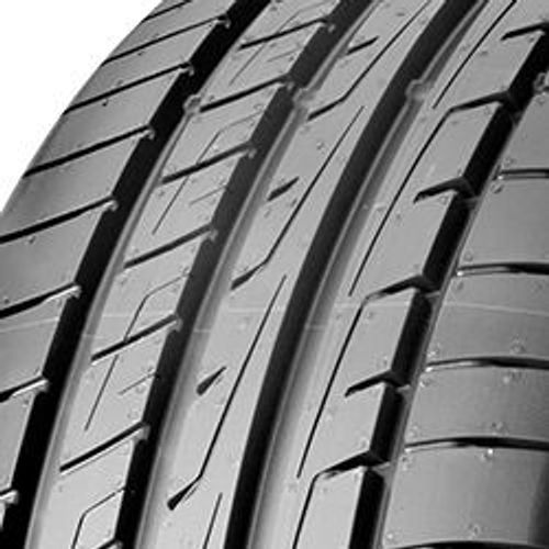 Debica Presto UHP ( 225/55 R16 95W avec protège-jante (MFS) )