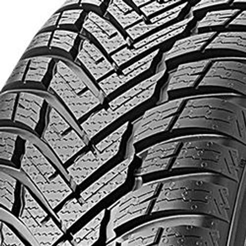 Nokian Weatherproof ( 195/55 R16 87H )