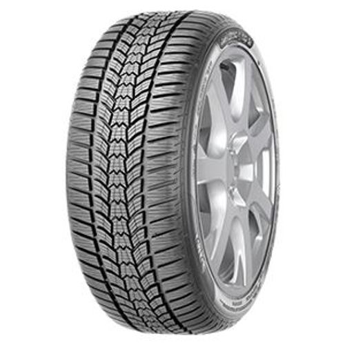 Sava Eskimo HP2 ( 225/55 R16 95H , avec protège-jante (MFS) )