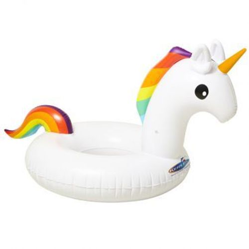 Bouée Licorne De Kerlis