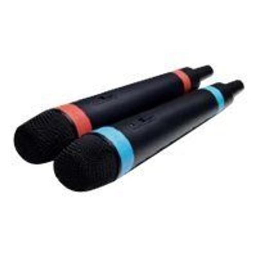 Singstar - Microphone