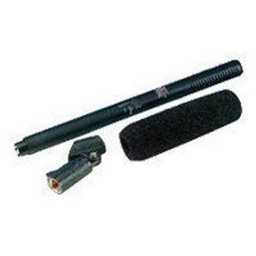 img Stage Line ECM-925P - Microphone