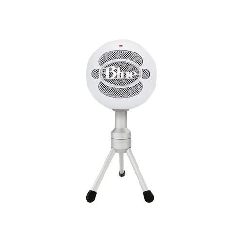 Blue Microphones Snowball ICE - Microphone