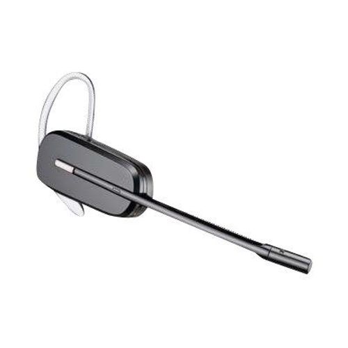 Poly CS 540 Spare Headset C540A - Micro-casque - convertible - DECT - sans fil