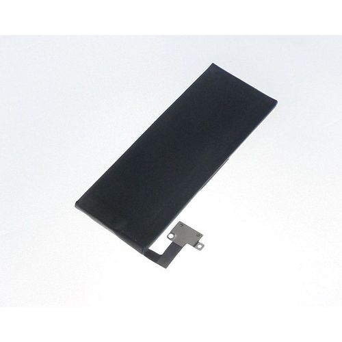 Batterie Iphone 4s