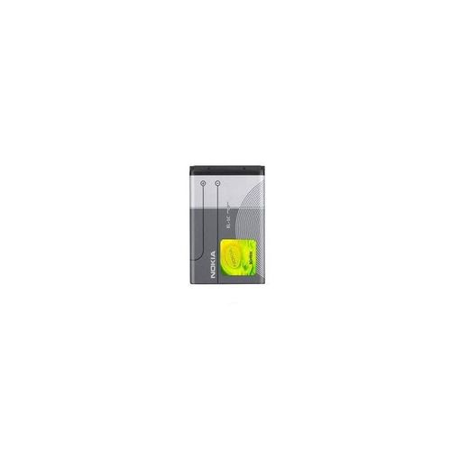 Batterie Bl-5c Nokia C2-01