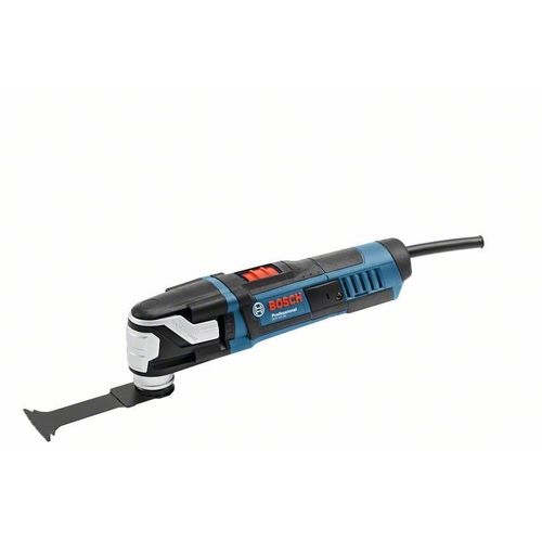 Bosch Outil multifonction GOP 55-36 - 0601231100