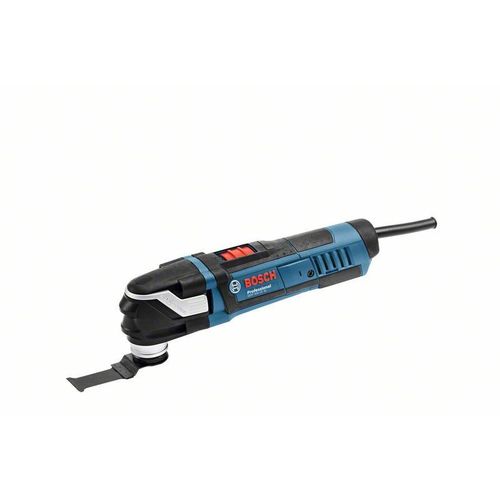 Bosch Outil multifonction GOP 40-30 - 0601231000