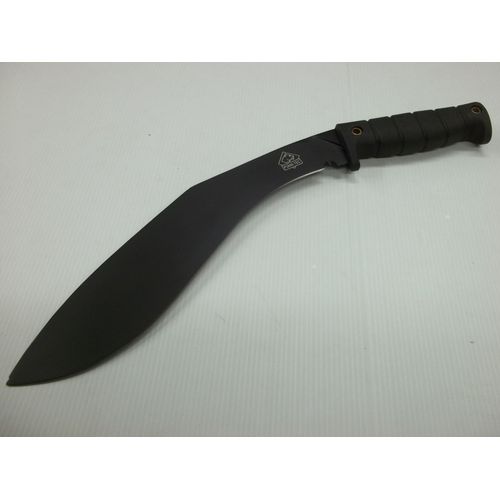 Machette Kukri  Puma Tec Ref 9972