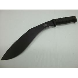 Machette Kukri  Puma Tec Ref 9972