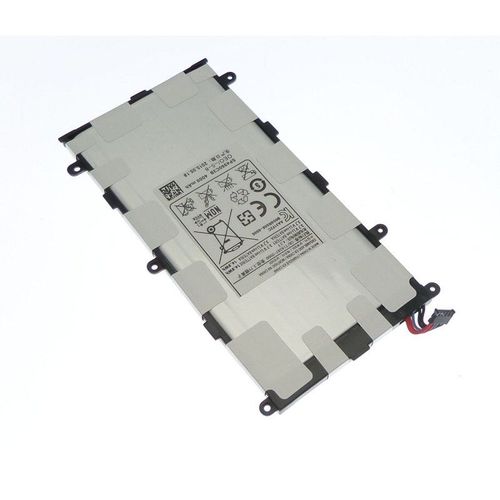 Batterie Samsung Galaxy Tab 2 7.0 P3100 P3110