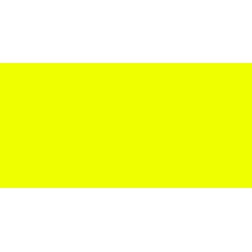 Faber Castell : Pitt Crayon Pastel Jaune Clair