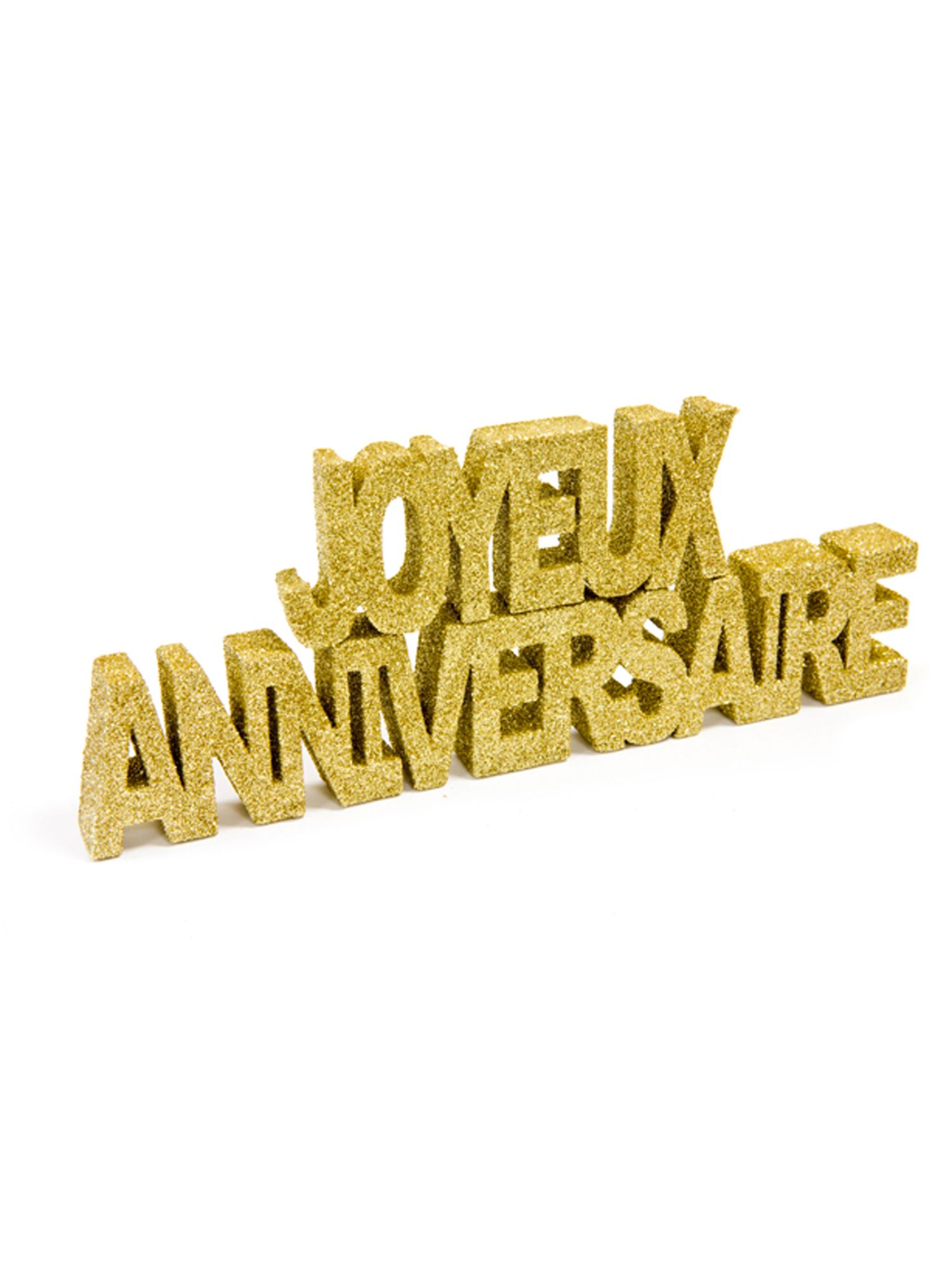 Deco Anniversaire Miraculous Ladybug Au Meilleur Prix Neuf Et Occasion Rakuten