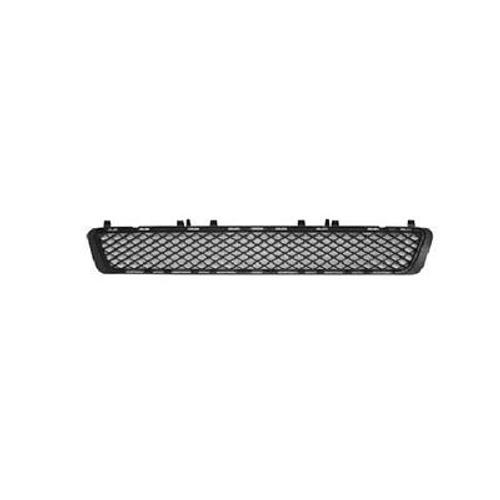 Grille Prise D'air Inf.. Pour: Mercedes E   W212  09>13. Référence Constructeur: 212-885-0523