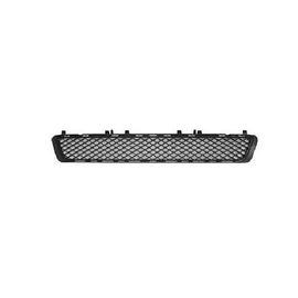 Grille Prise D'air Inf.. Pour: Mercedes E   W212  09>13. Référence Constructeur: 212-885-0523