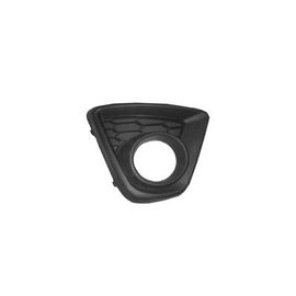 Grille Prise Air Infer.Dr. Pour: Mazda Cx-5  09/12+. Référence Constructeur: Kd53-50-C11