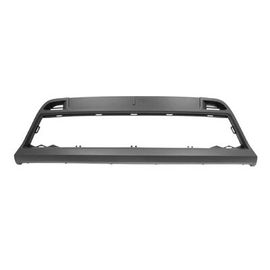 Grille Prise D'air Inf.. Pour: Ford Fiesta 4/02 > 10/05. Référence Constructeur: 1354572