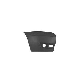 Pare-Choc Avant Droit. Pour: Ford Transit 7/06 > 14. Référence Constructeur: 1764951
