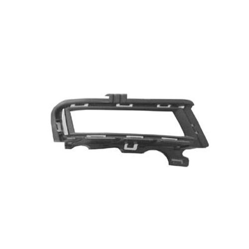 Grille Prise Air Infer.Dr. Pour: Volkswagen Golf Vii 11/12+. Référence Constructeur: 5g0 853 808 A Ryp