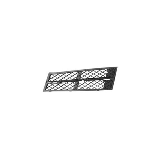 Grille Prise Air Infer.G.. Pour: Bmw 5 F10/F11 03/10+. Référence Constructeur: 5111 7200 700