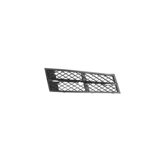 Grille Prise Air Infer.Dr. Pour: Bmw 5 F10/F11 03/10+. Référence Constructeur: 5111 7200 699