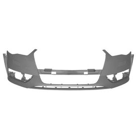 Pare-Choc Av.En Primer. Pour: Audi A3 3,5d 9/12+. Référence Constructeur: 8v0 807 065 Gru