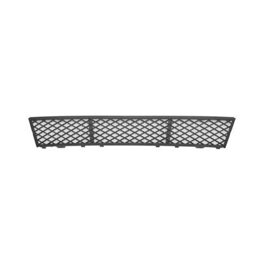 Grille Prise D'air Inf.. Pour: Bmw 5 F10/F11 03/10+. Référence Constructeur: 5111 7285 950