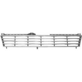 Grille Calandre. Pour: Daihatsu Charade 83>86 G11. Référence Constructeur: 5311187717000