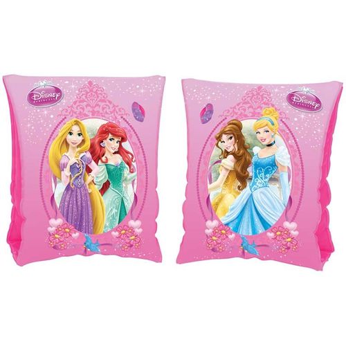 Mgm Bte/Brassard Disney  Princesses  3-6ans