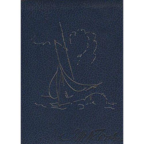 J.M.W. Turner (Collection Des Grands Peintres Classiques)