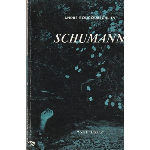 Schumann