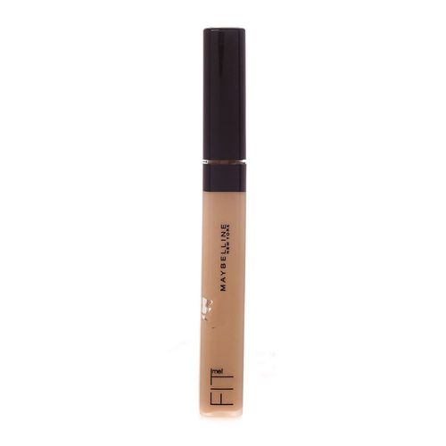 Gemey Maybelline Anticernes Fit Me Numero 20 Sable 