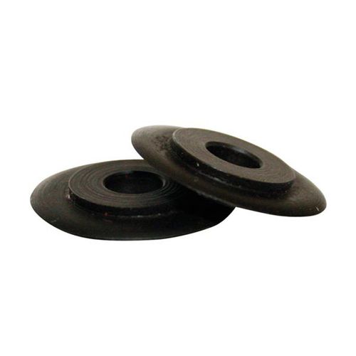 Egamaster - Molette - Pour Coupe-Tube Ms1722 Et Ms1725 - 18 X 3 Mm
