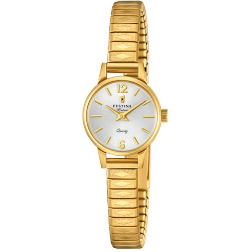 Montre Femme Festina Extra F20263/1