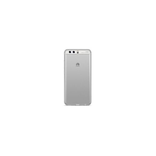 Coque Huawei P10 Sillicone
