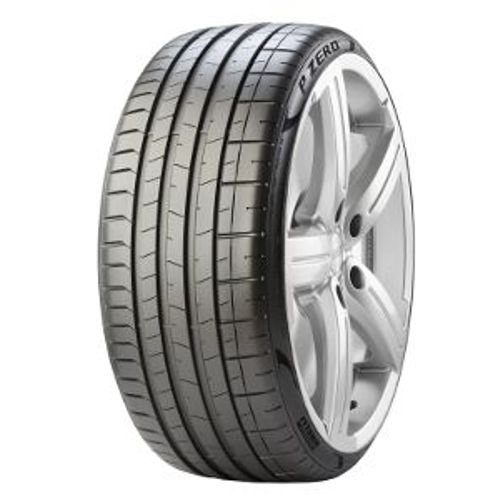 Pirelli P Zero SC ( 255/40 ZR18 99Y XL )