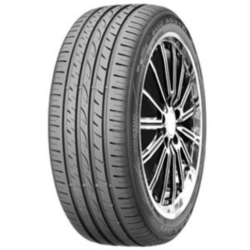 Nexen N Fera SU4 ( 255/35 R18 94W XL )