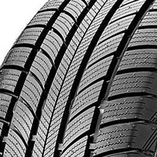 Nankang All Season Plus N-607+ ( 165/60 R14 75H )