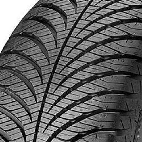 Goodyear Vector 4 Seasons G2 ( 185/60 R15 84T )