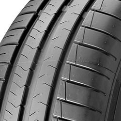 Maxxis Mecotra ME3 ( 165/60 R15 77H )