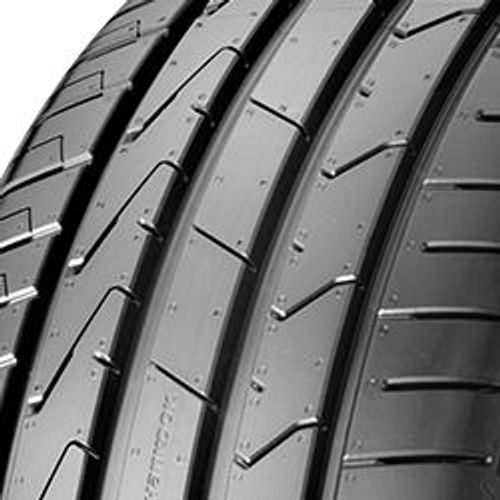 Hankook Ventus Prime 3 K125 ( 245/45 R18 100W XL )
