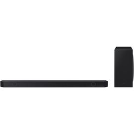 Barre de son Samsung HW-Q810D 5.1.2 canaux