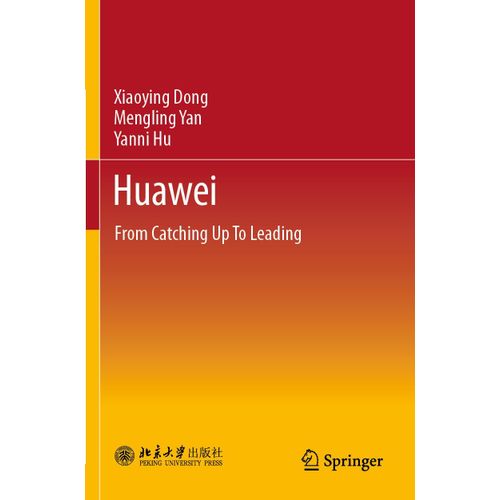 Huawei