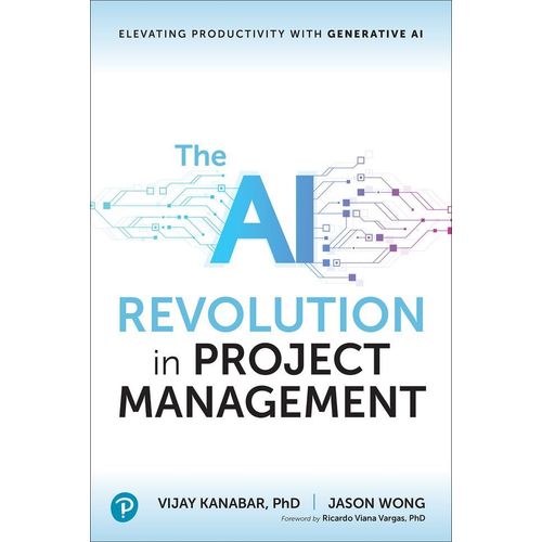 The Ai Revolution In Project Management