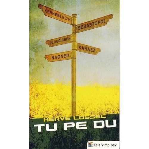 Tu Pe Du