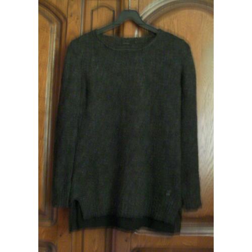 Pull Gfis Ikks - Taille M