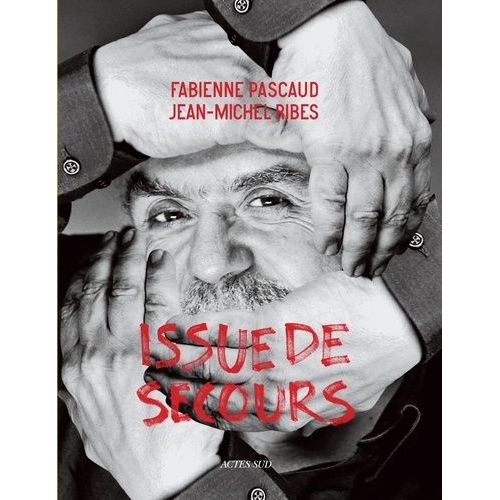 Issue De Secours