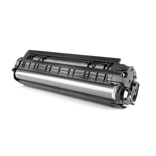 Ricoh - Noir - originale - cartouche de toner